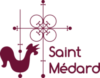 Paroisse catholique Saint Médard à Paris 5°
